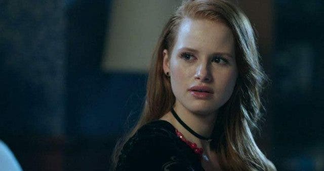 CherylBlossom