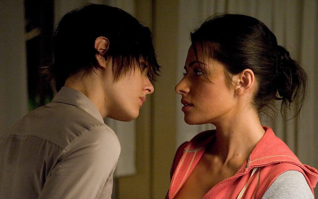 5 cosas de The L Word que deberíamos tener en la vida real