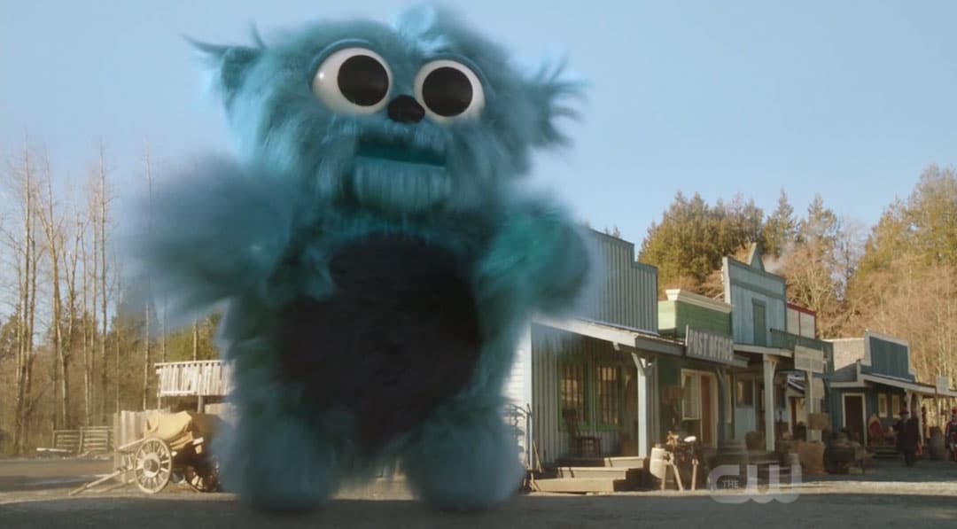 Beebo