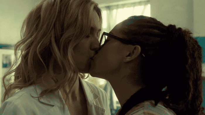 Cophine beso final