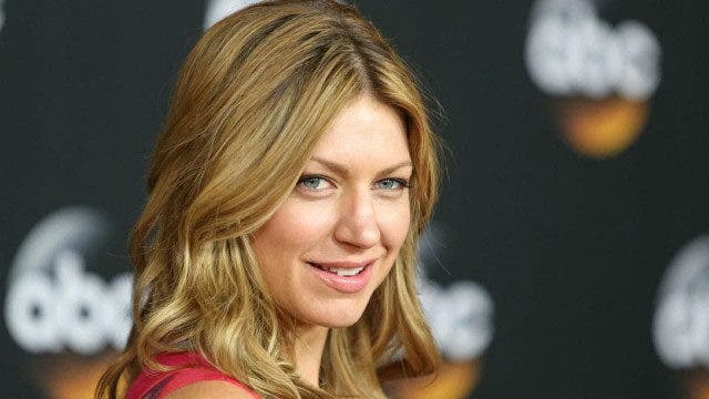 Jess Macallan