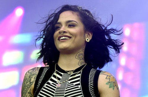 Kehlani2