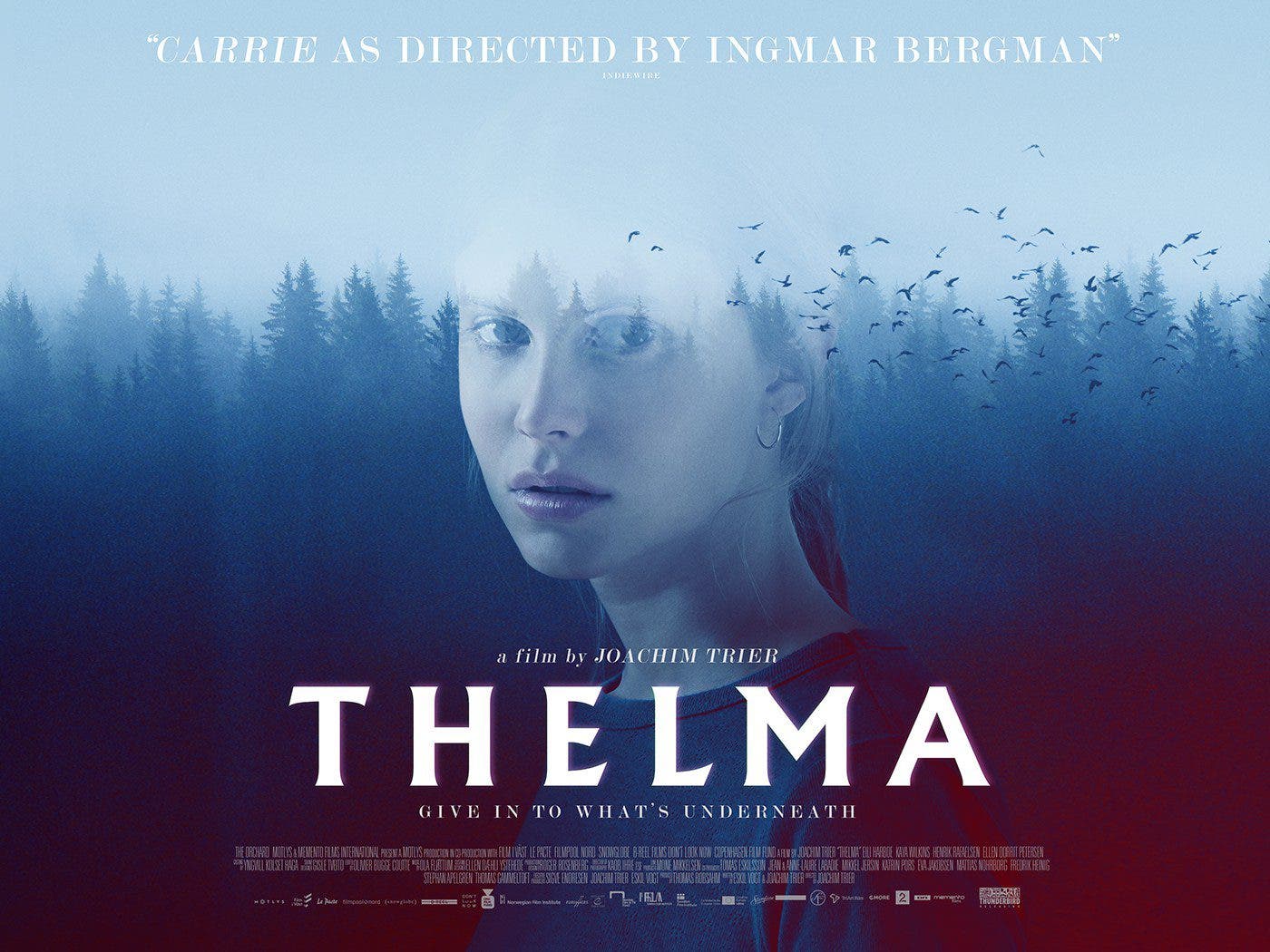 Thelma