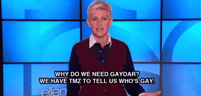 ellen gaydar2