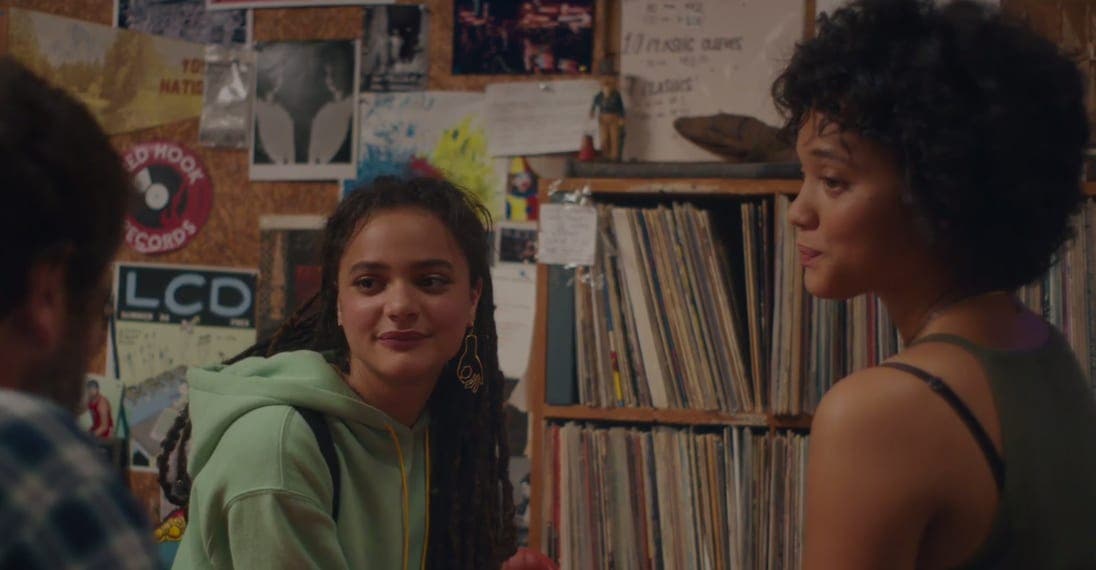 Hearts Beat Loud