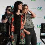 Hollstein ClexaCon 2018