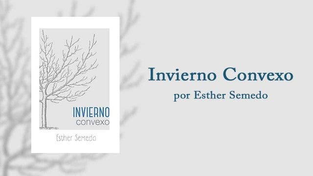 Invierno Convexo Libros Lésbicos