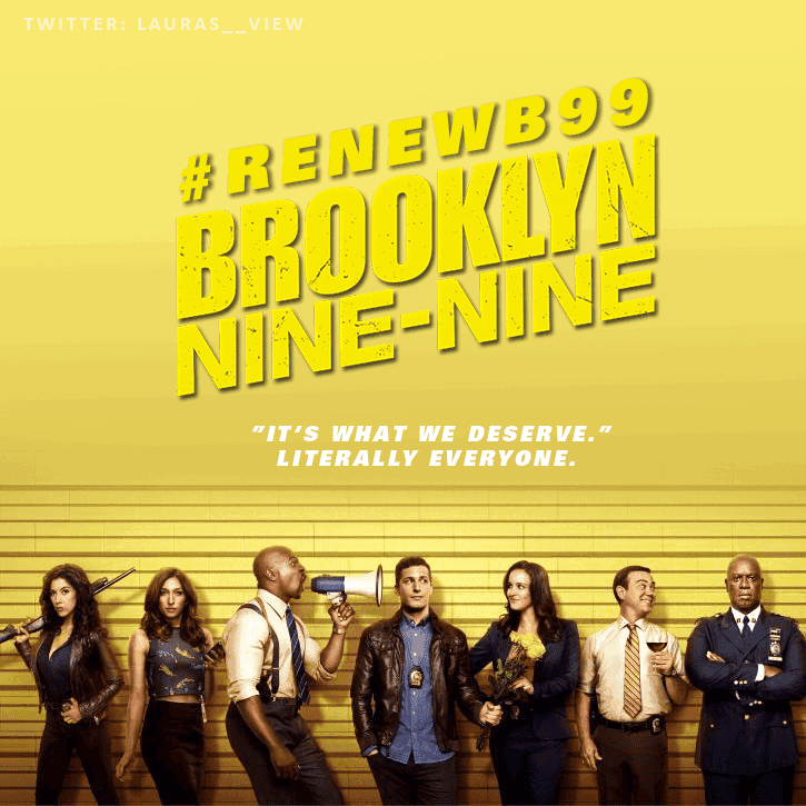 b99 renew