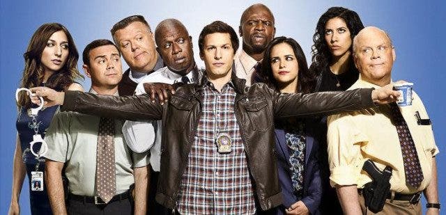 brooklyn99