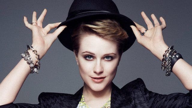 evanrachelwood