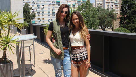 Wayhaught lovefanfest 2018