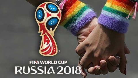 Mundial 2018