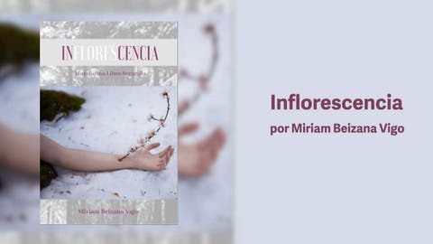 Inflorescencia