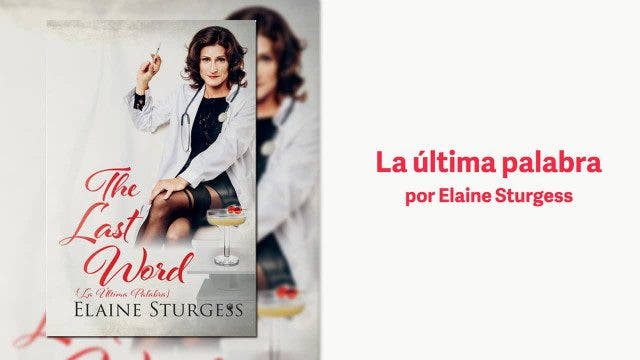 La última palabra libros lésbicos