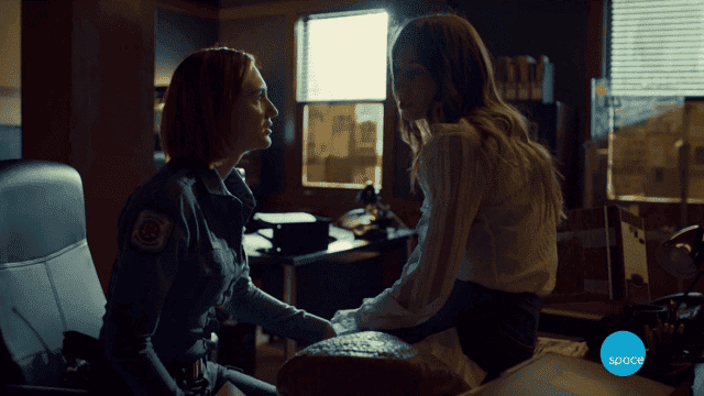 Wayhaught 1