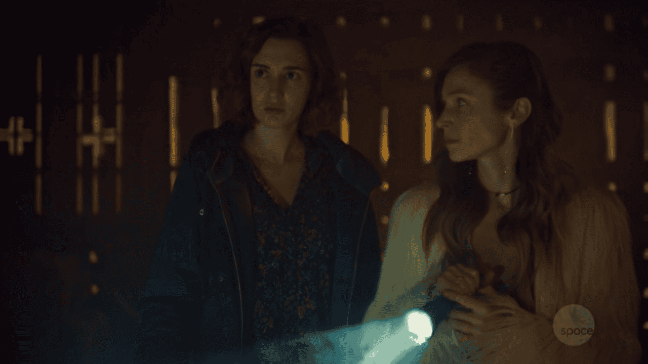 Wayhaught