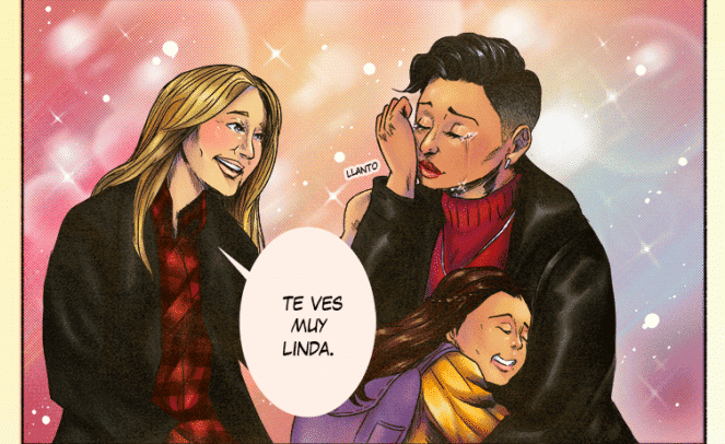 calzonacomic 3