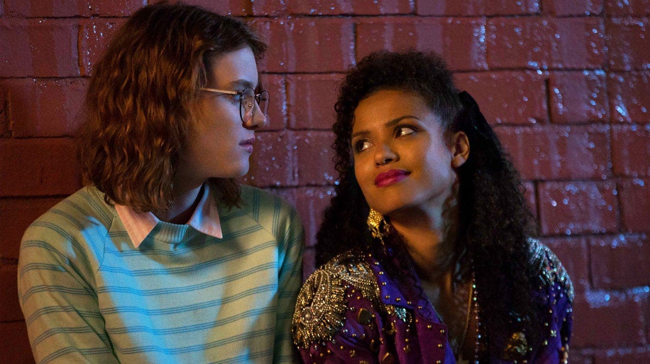 ¿Sabían que San Junipero se inspiró en un experimento real?