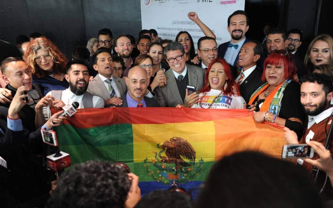 senado seguridad social gay homosexuales lgbti 4