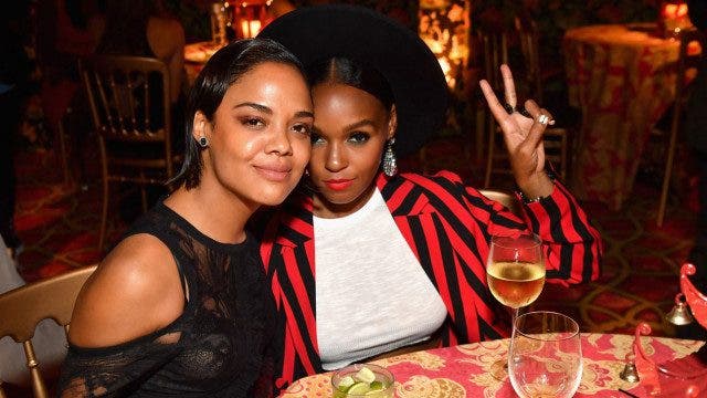 janellemonae tessathompson