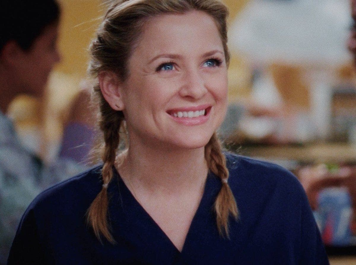 arizona robbins