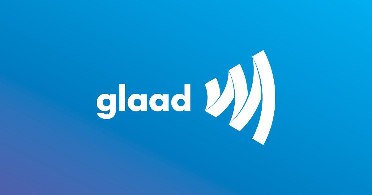 glaad