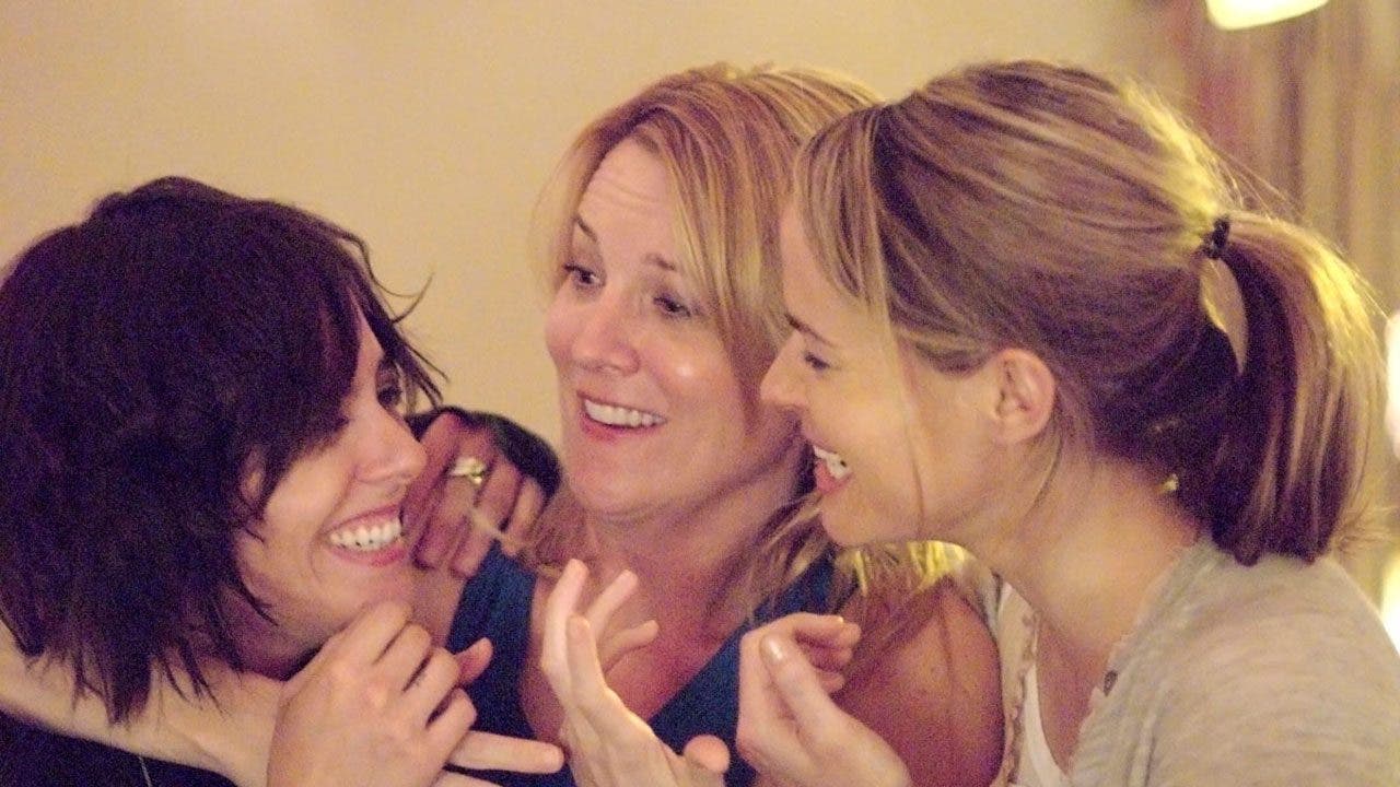 The L Word Generation Q: 12 cosas nuevas que sabemos sobre la serie