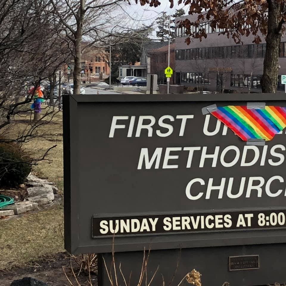 firstchurch pride