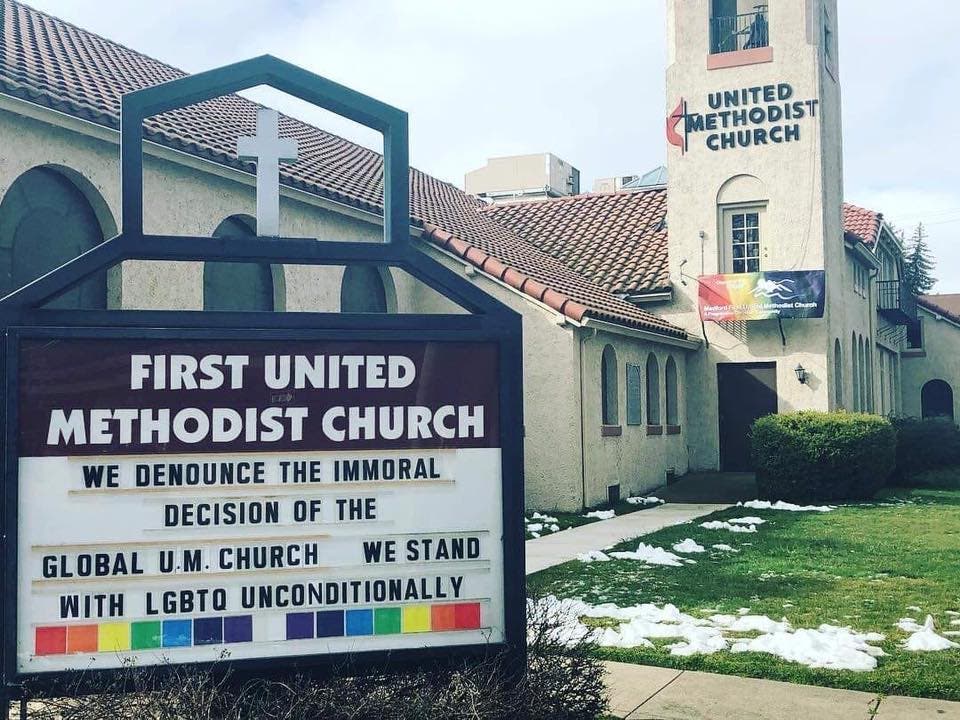 unitedmetchurch pride