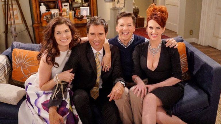 willandgrace 1