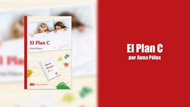 El Plan C reseña del libro lésbico