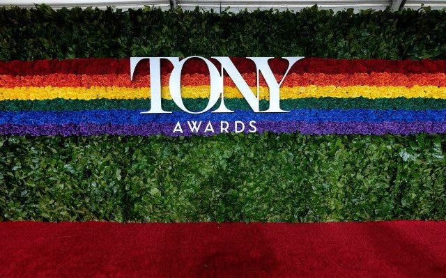 tonyawards2019