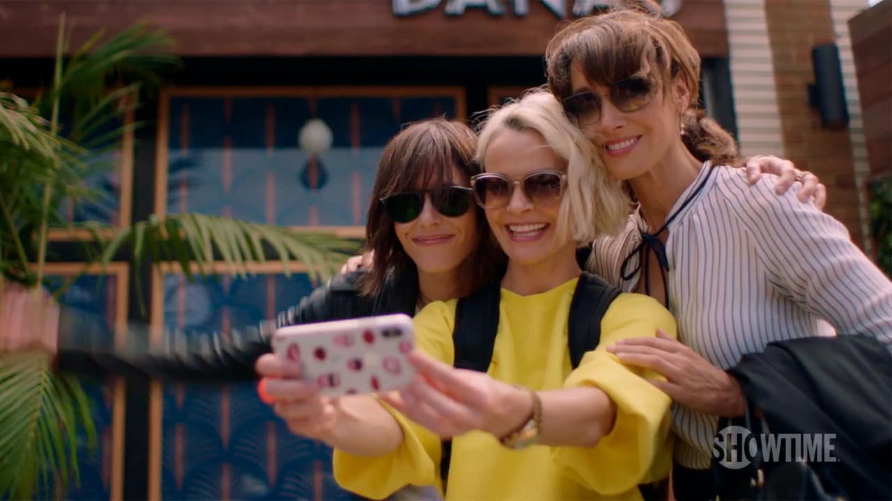 ¡La tercera temporada de The L Word: Generation Q ya es oficial!