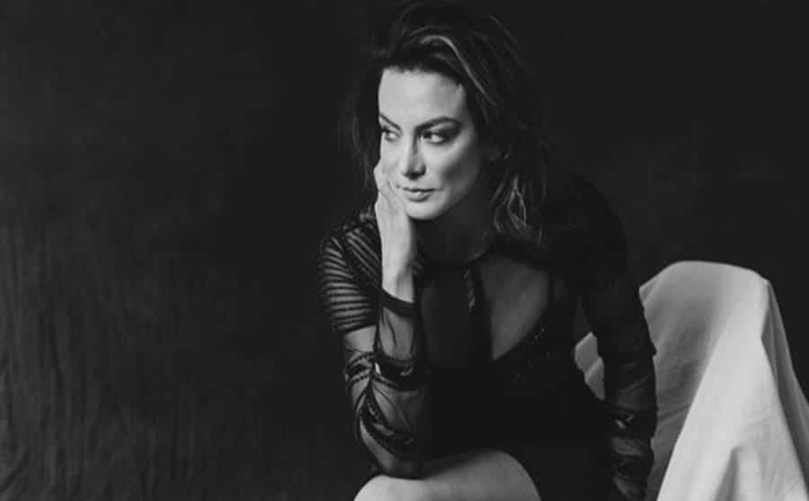 silvianavarro