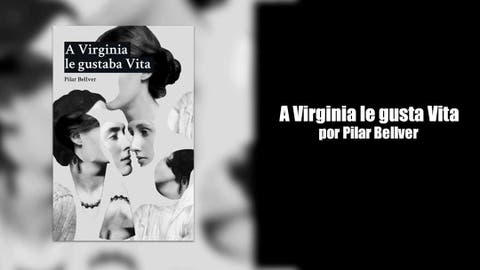 A Virginia le gusta Vita