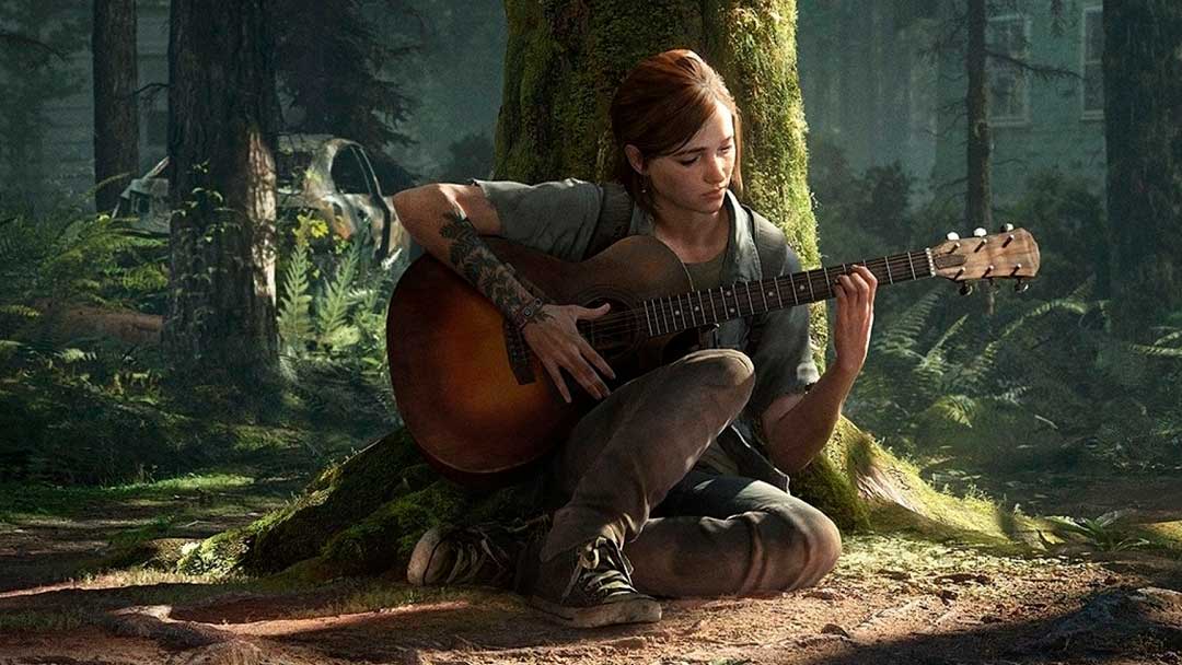 The Last of Us 2: la sacudida emocional que abrió parte de mi mundo