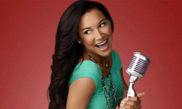 Encuentran el cuerpo de Naya Rivera en el lago donde había desparecido