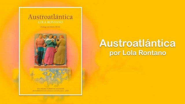 austroatlantica portada