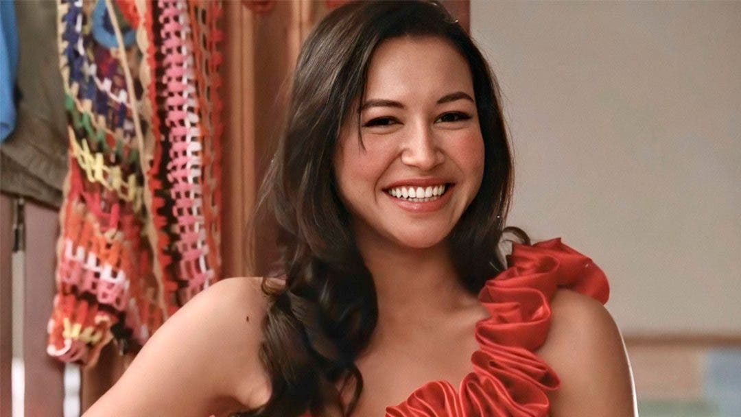 El reparto de Glee rendirá homenaje al legado de Santana Lopez en los GLAAD Media Awards