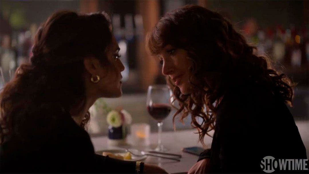 The L Word Generation Q: ¡Ya está aquí el tráiler de la segunda temporada!