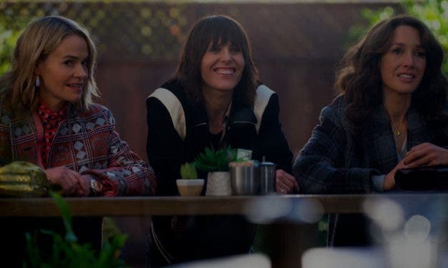 The L Word: Generation Q resumen de episodio 2×03 «Luck Be a Lady»