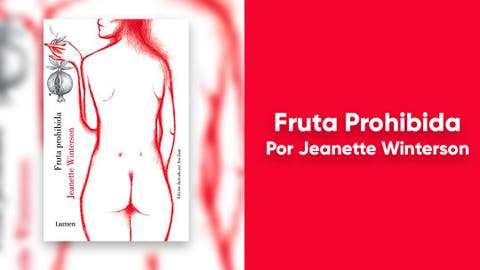 Fruta prohibida portada