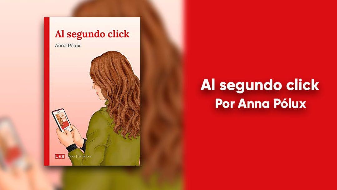 Al segundo click: el cierre perfecto para una historia fascinante