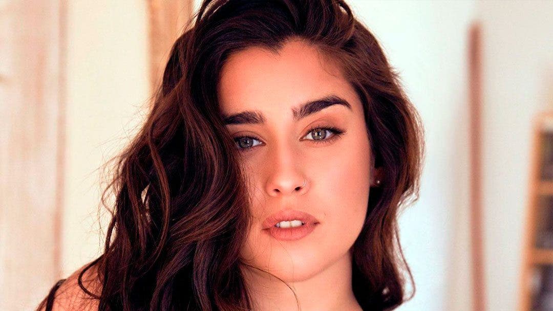 Lauren Jauregui: No estaba lista para salir del armario cuando me sacaron del closet