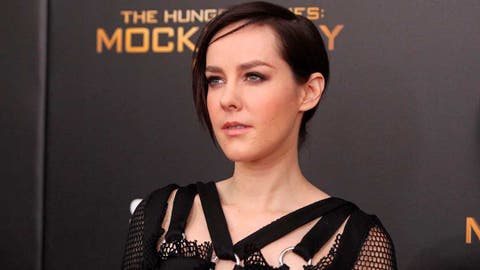 Jena Malone