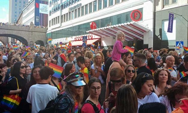 Pasaporte al Más Allá 2: El Callejón del Dragón