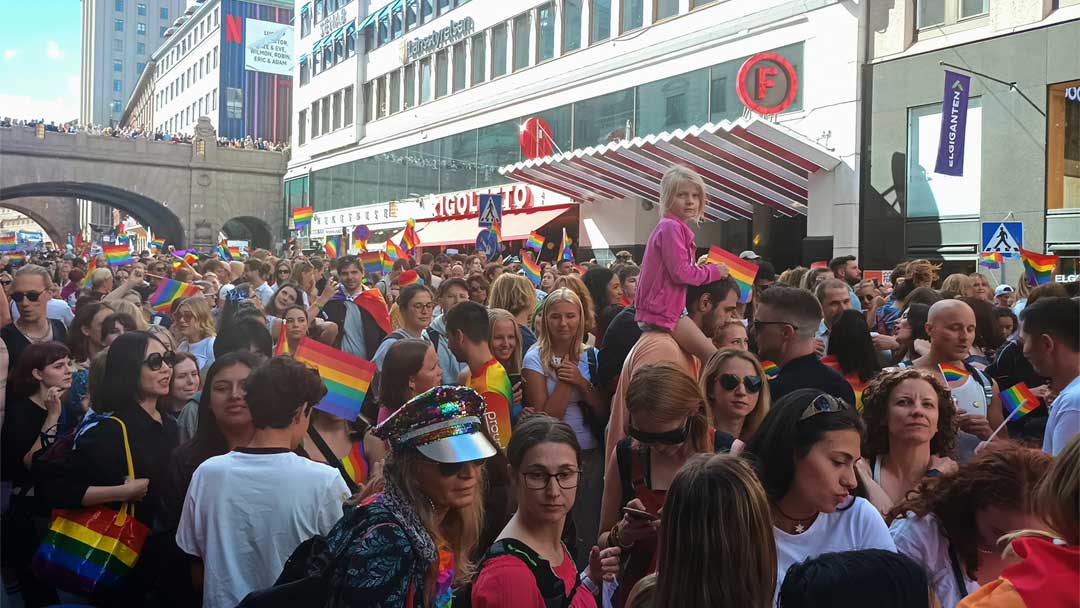 Pasaporte al Más Allá 2: El Callejón del Dragón