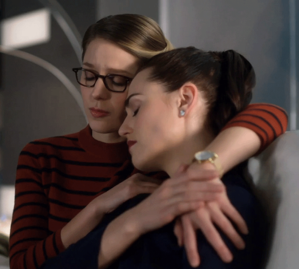 Supercorp