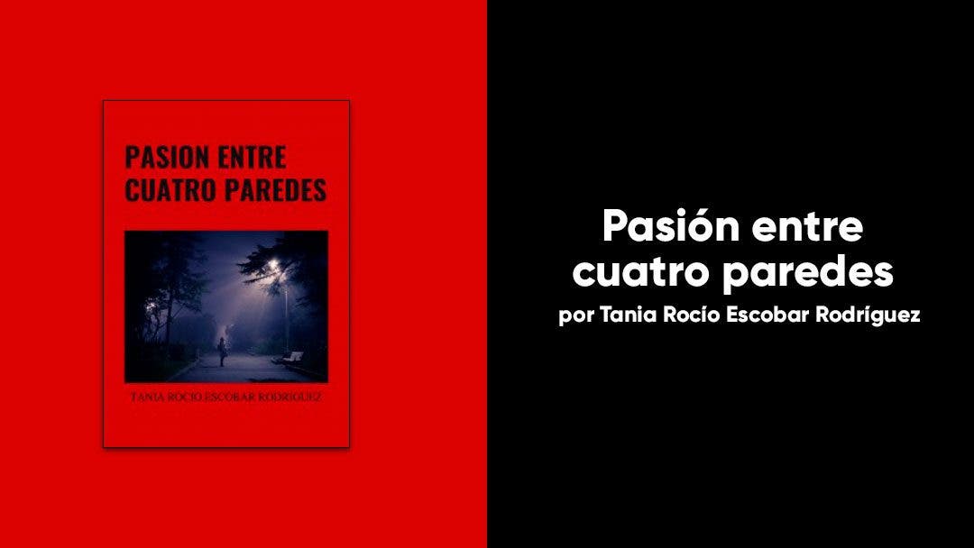 Pasión entre cuatro paredes: nuestra reseña del libro lésbico