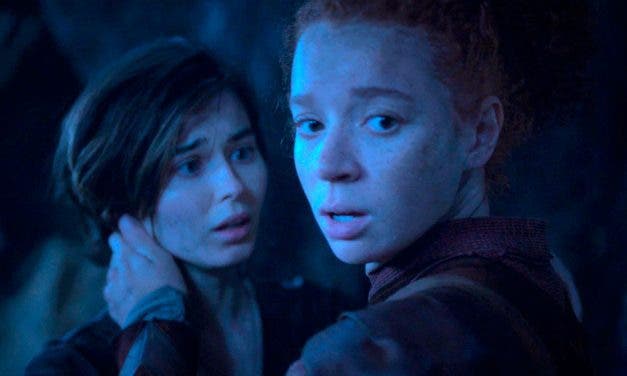 Willow resumen de episodio 1×06 «Prisioneros de Skellin»